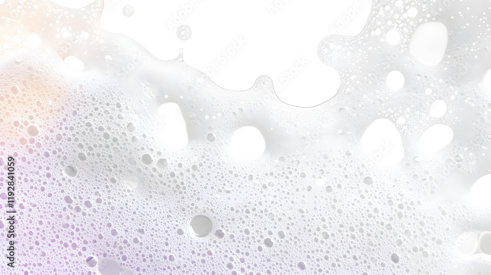custom made wallpaper toronto digitalSoap foam or shampoo Soap foam texture or shampoo surface with bubble isolated with clipping path on background.