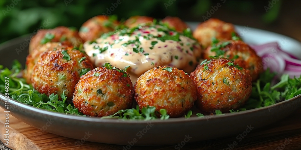 chicken with vegetables, grilled chicken with vegetables chicken with vegetables, grilled chicken with vegetables