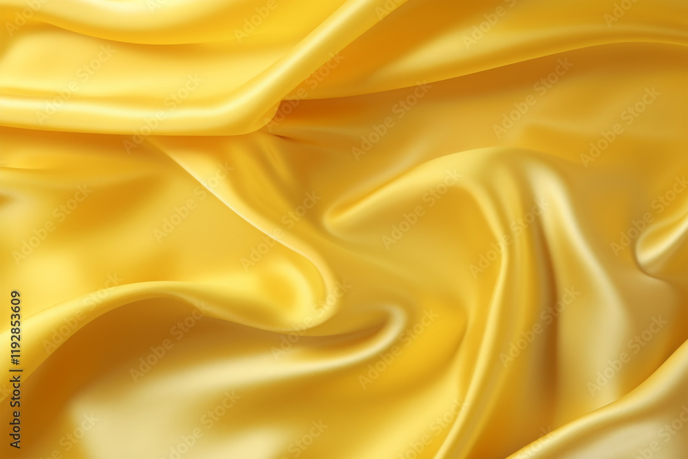 color silk pattern on background color silk pattern on background