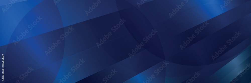 Obraz premium Background of empty show scene. Empty dark modern abstract neon background. Glow of neon lights on an empty stage, diodes, rays and lines.