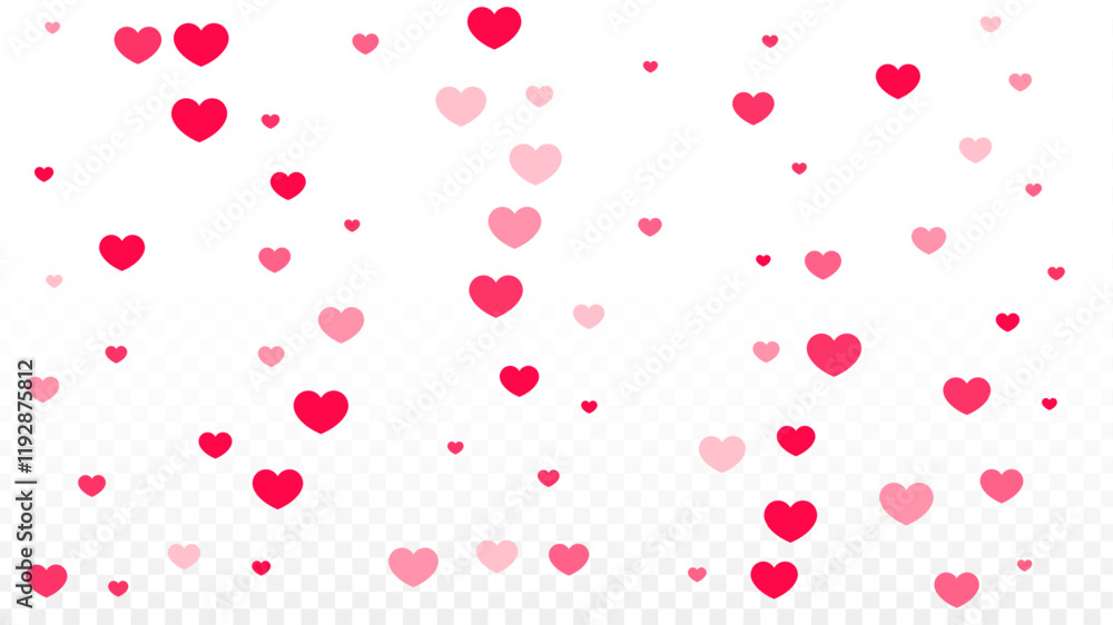 H46__HeartsW3.eps H46__HeartsW3.eps