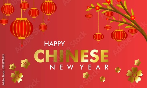 Id Aset: 2561586435

Happy Chinese new year 2025 background vector. Year of the snake design wallpaper with lantern, snake. Modern luxury oriental illustration for cover, banner, website, envelope. photo