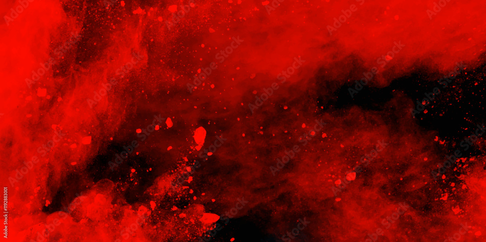 Abstract black and red fantasy watercolor background abstract fire flame grunge texture background .Old vintage grunge pattern distressed bright purple paper .decorative pattern background Abstract black and red fantasy watercolor background abstract fire flame grunge texture background .Old vintage grunge pattern distressed bright purple paper .decorative pattern background