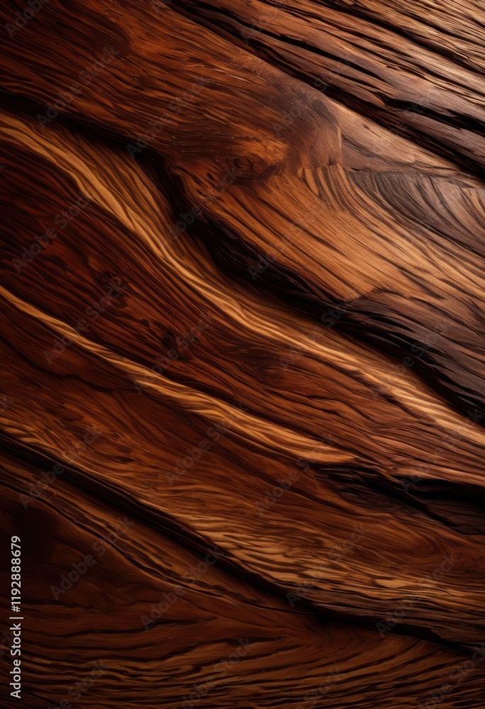 textured wooden surface prominent natural grain patterns showcasing unique beauty organic characteristics, fibers, brown, rustic, timber, design, luxury textured wooden surface prominent natural grain patterns showcasing unique beauty organic characteristics, fibers, brown, rustic, timber, design, luxury