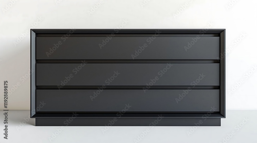 A dresser is a versatile piece of furniture designed for storage and organization, typically found in bedrooms or dressing areas. It features multiple horizontal drawers that vary in size, providing A dresser is a versatile piece of furniture designed for storage and organization, typically found in bedrooms or dressing areas. It features multiple horizontal drawers that vary in size, providing