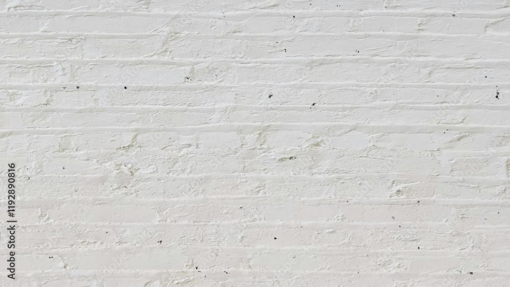 Bricked grunge textured wrinkled surface Bricked grunge textured wrinkled surface