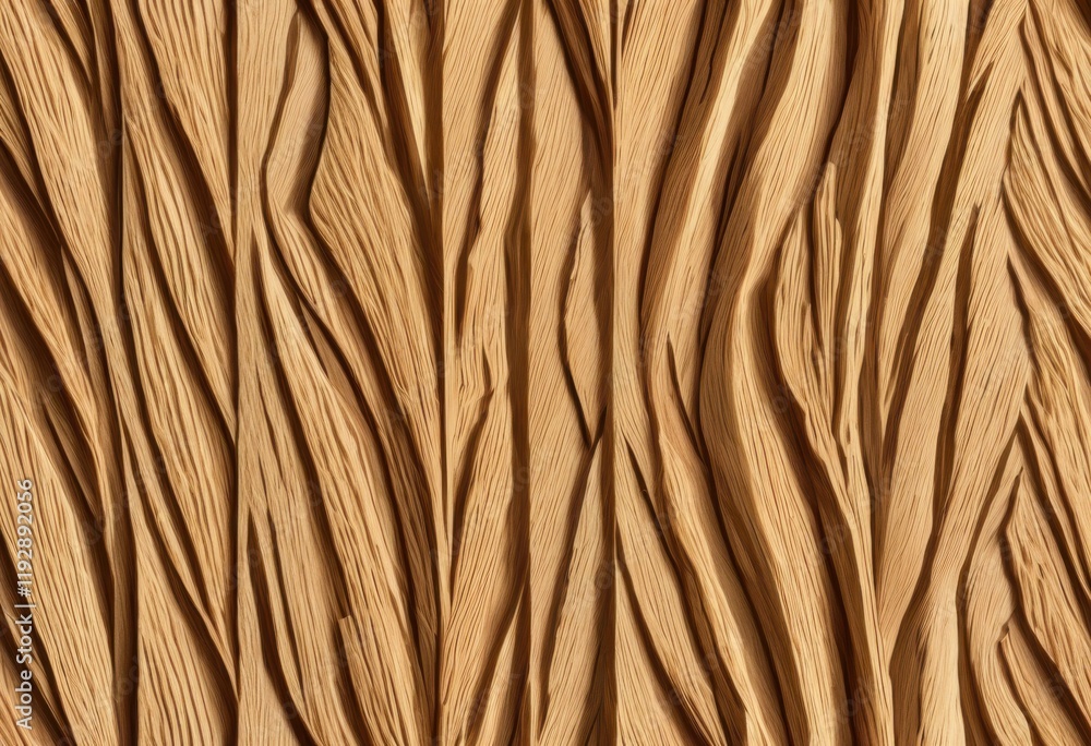 stunning natural wood patterns interwoven soft textures highlighting beautiful harmony organic elements, background, grain, design, rustic, surface, finish stunning natural wood patterns interwoven soft textures highlighting beautiful harmony organic elements, background, grain, design, rustic, surface, finish