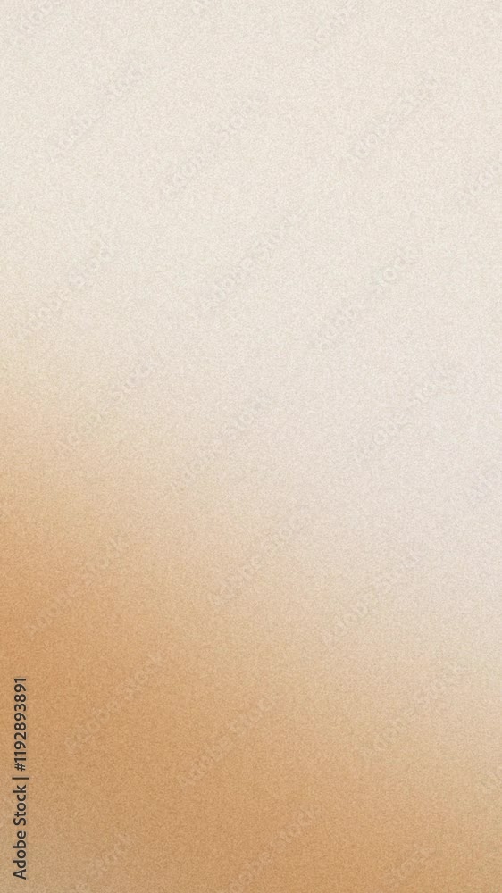 An abstract mottled grainy grunge texture motion graphic background design. An abstract mottled grainy grunge texture motion graphic background design.