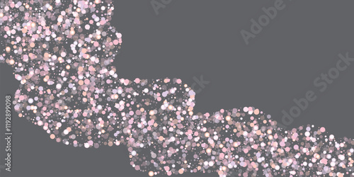 abstract 3d background