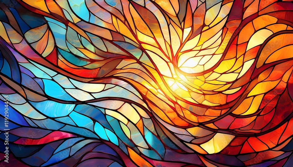 abstract background abstract background