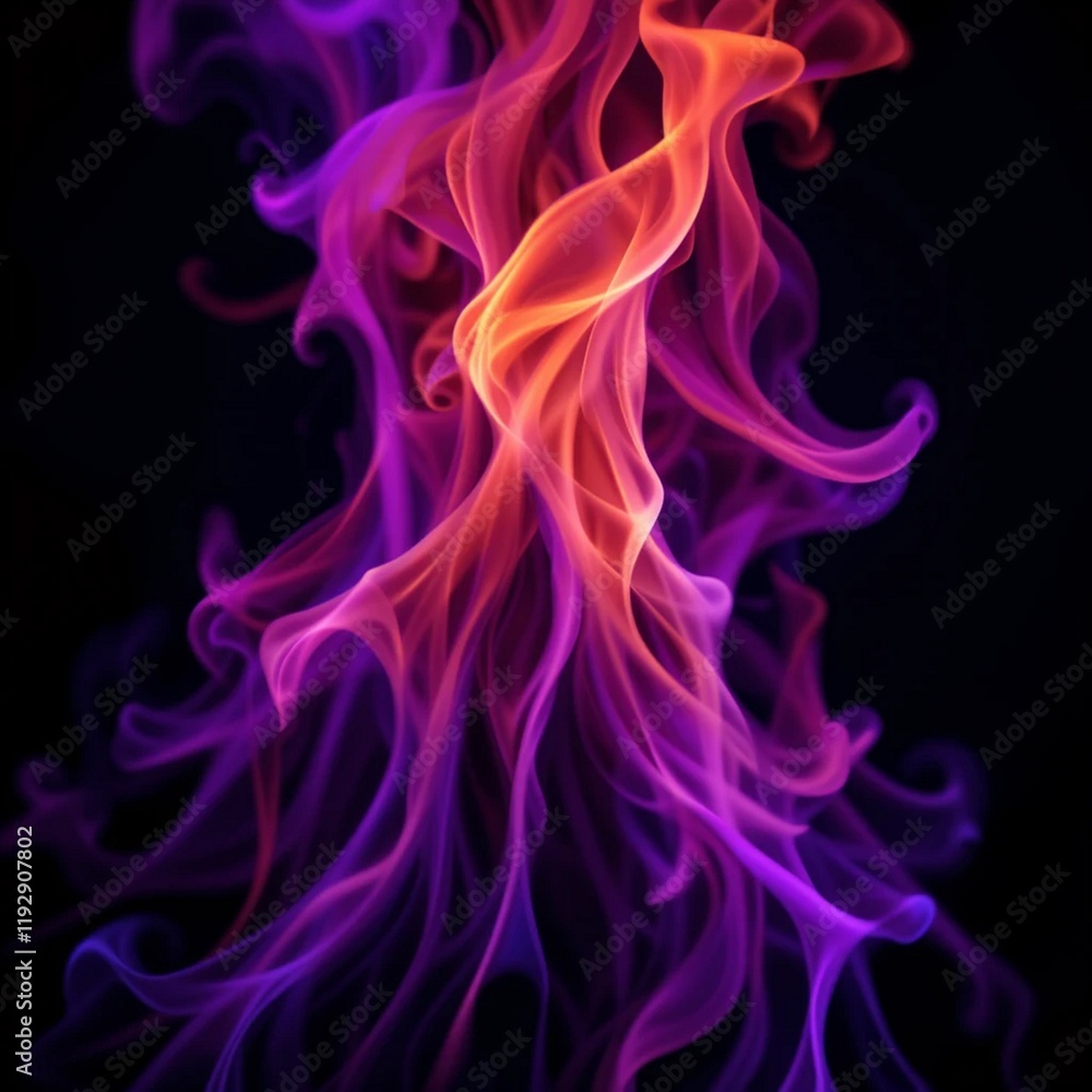 abstract smoke background abstract smoke background