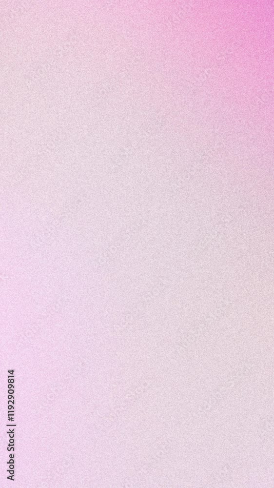 An abstract mottled grainy grunge texture motion graphic background design. An abstract mottled grainy grunge texture motion graphic background design.