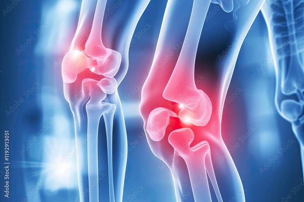 Parkinson's disease patient, Arthritis hand and knee pain or mental health care concept with geriatric doctor consulting examining elderly senior aged adult in medical exam clinic or hospital Parkinson's disease patient, Arthritis hand and knee pain or mental health care concept with geriatric doctor consulting examining elderly senior aged adult in medical exam clinic or hospital
