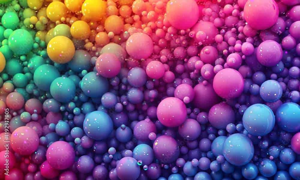 close up of colorful eggs close up of colorful eggs