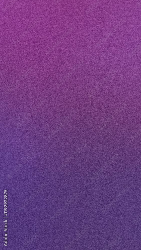 An abstract mottled grainy grunge texture motion graphic background design. An abstract mottled grainy grunge texture motion graphic background design.