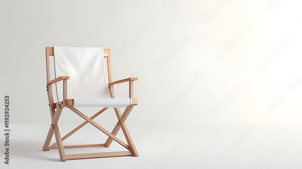 A folding chair is a portable, compact, and versatile seating option designed for convenience and ease of storage. Typically made of lightweight materials such as metal, plastic, or wood, these chairs A folding chair is a portable, compact, and versatile seating option designed for convenience and ease of storage. Typically made of lightweight materials such as metal, plastic, or wood, these chairs