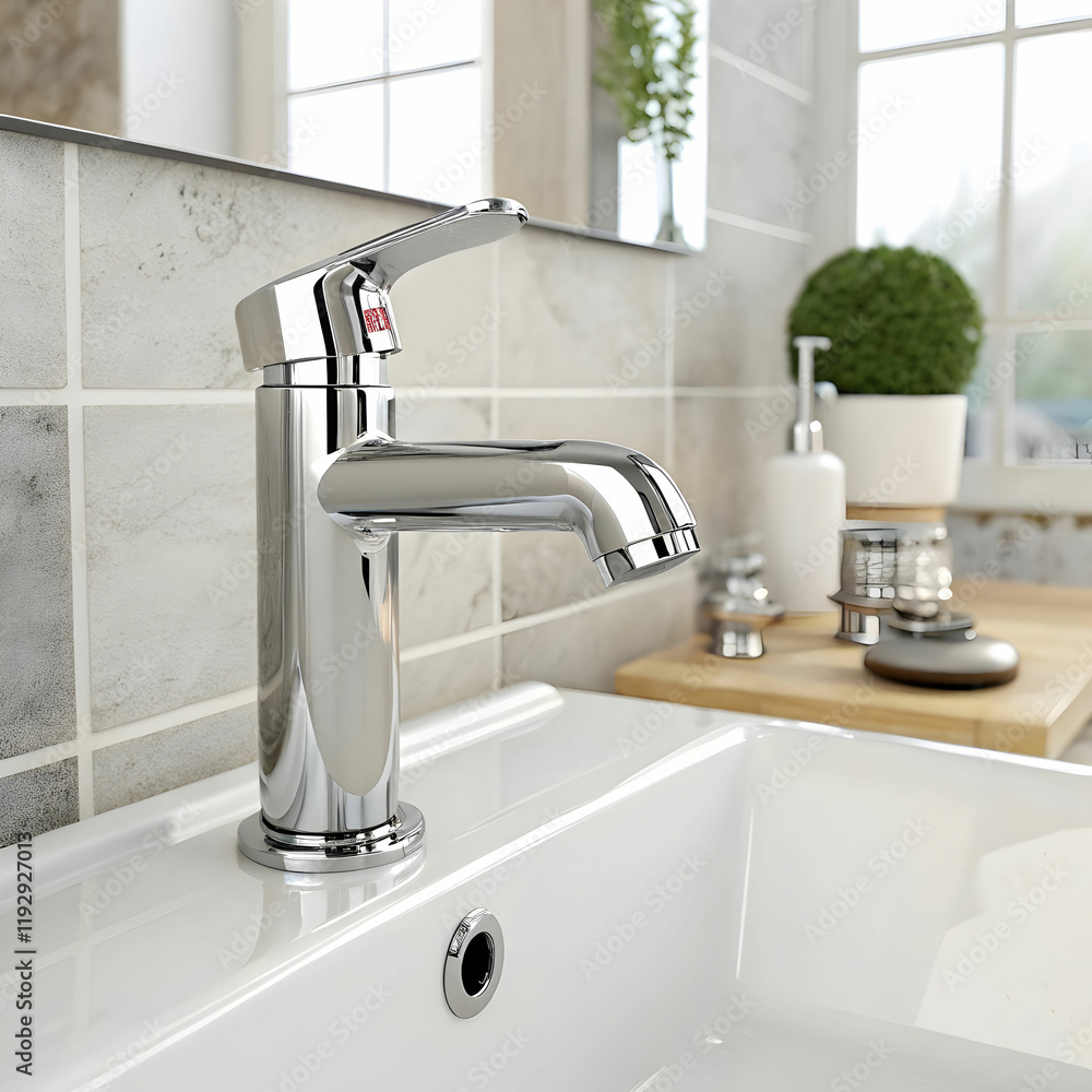 Bathroom tools are essential items for personal hygiene, cleaning, and organizing Bathroom tools are essential items for personal hygiene, cleaning, and organizing