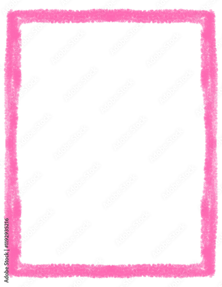 border border