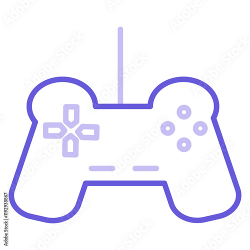 Games Room Icon