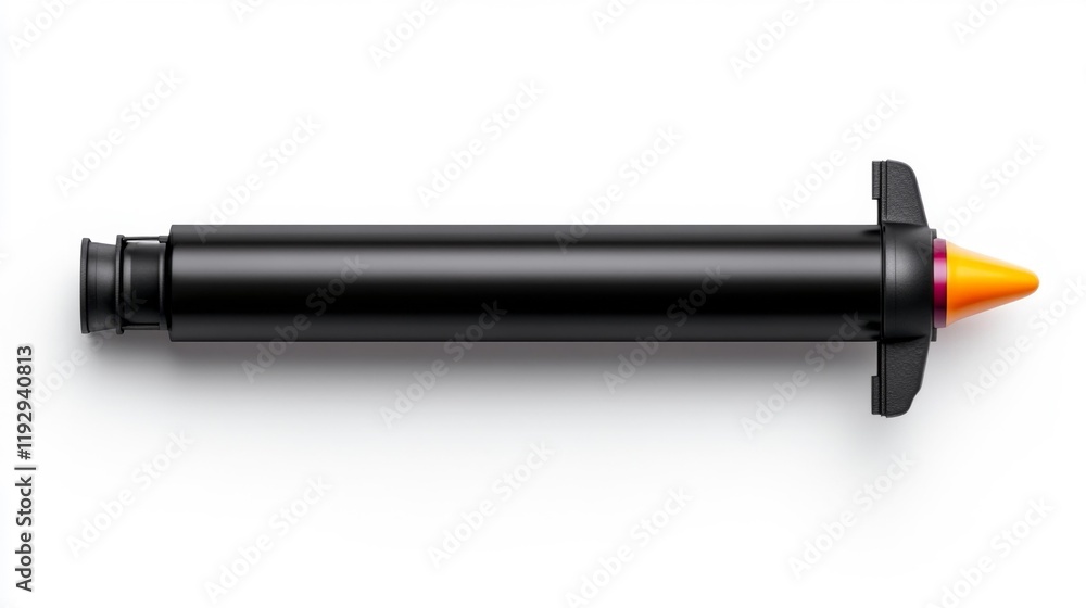 High-Speed Bullet Train. Generative AI High-Speed Bullet Train. Generative AI