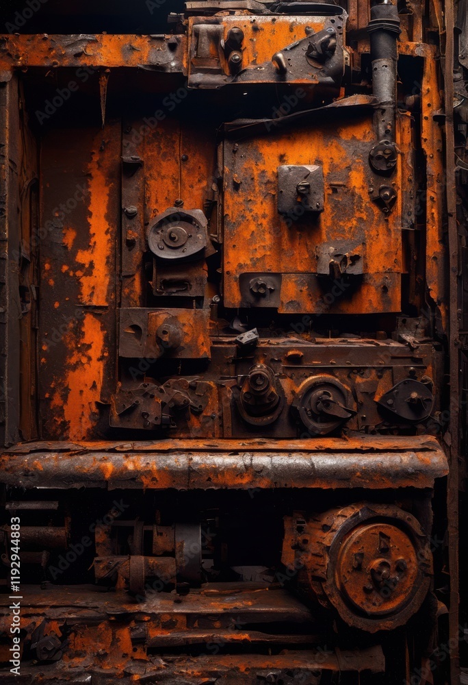 close exploration industrial textures emphasized dramatic lighting showcasing variety detail, aesthetic, angle, architecture, background, binary, building close exploration industrial textures emphasized dramatic lighting showcasing variety detail, aesthetic, angle, architecture, background, binary, building