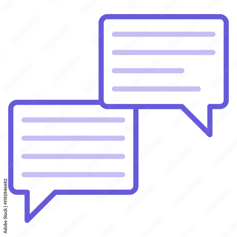 Comment Icon Comment Icon