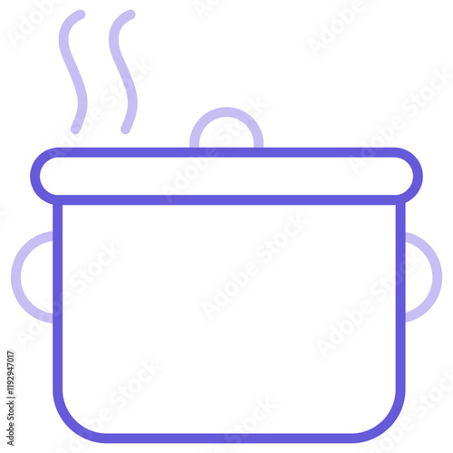 Cooking Icon