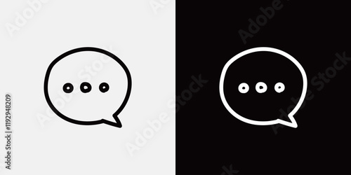 ビジネスのアイコン
