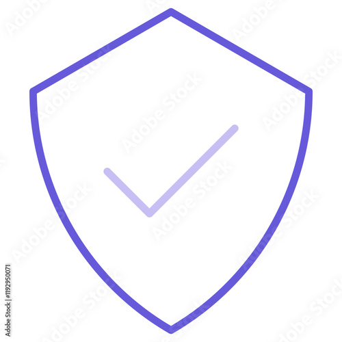 Quality Control Icon