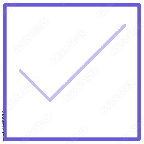 Preventive Action Icon