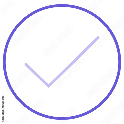 Corrective Action Icon