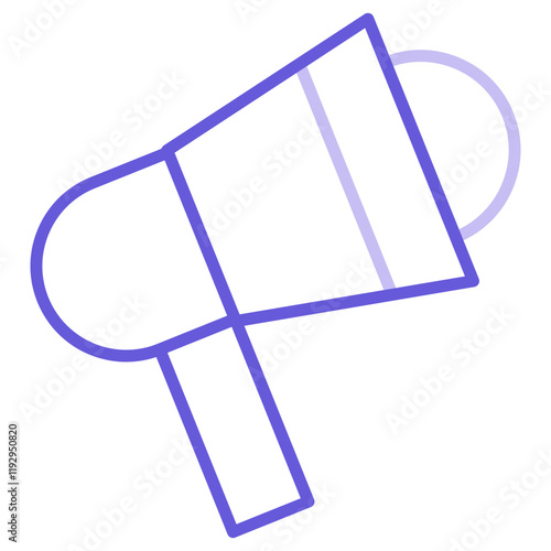 Propaganda Icon