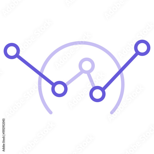 Accuracy Icon