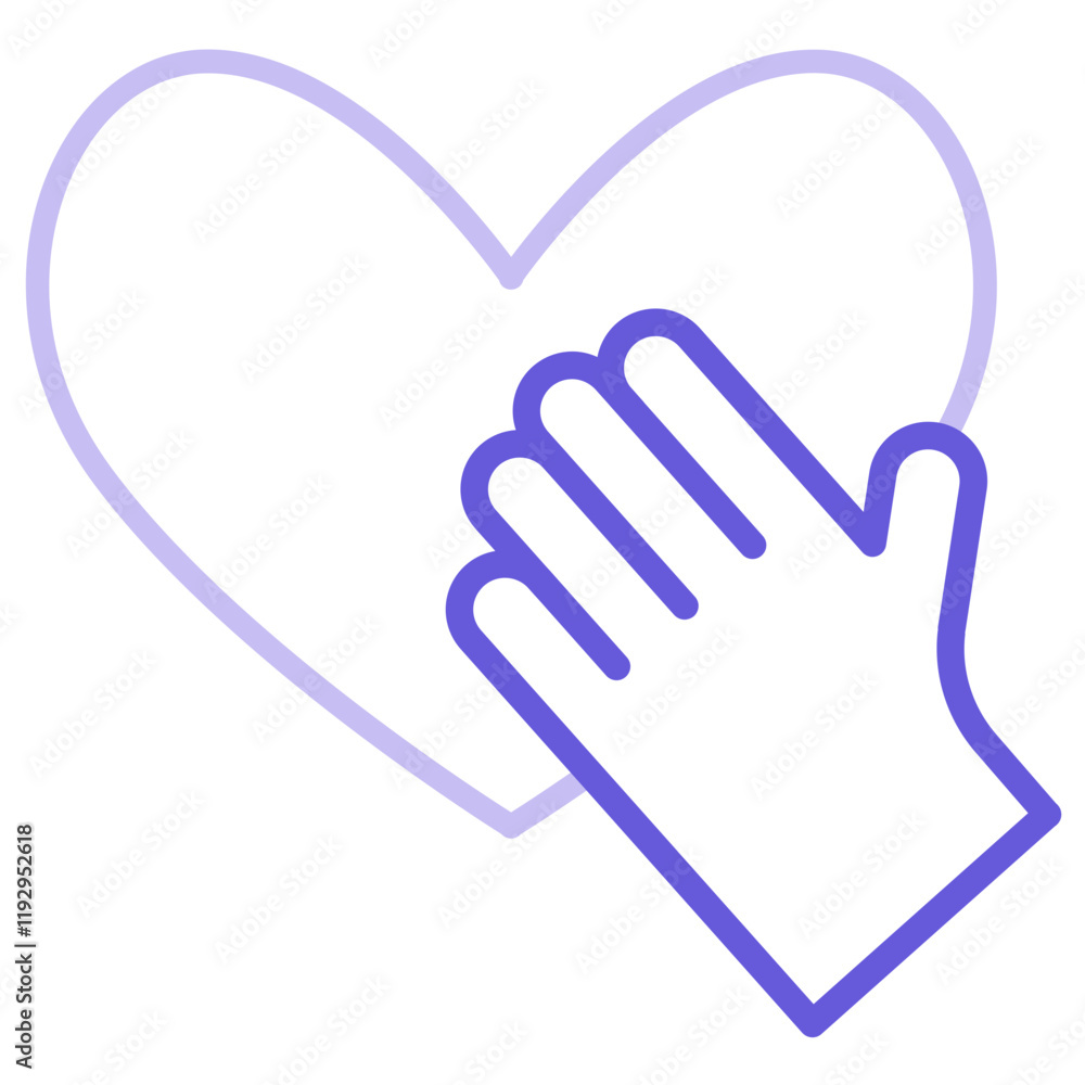Honesty Icon Honesty Icon