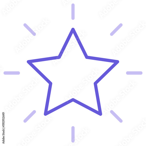 Excellence Icon