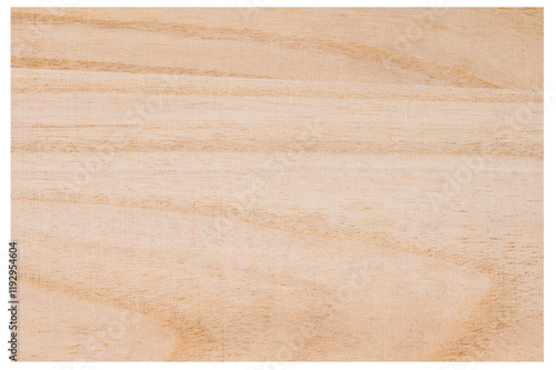 Natural wood texture background	