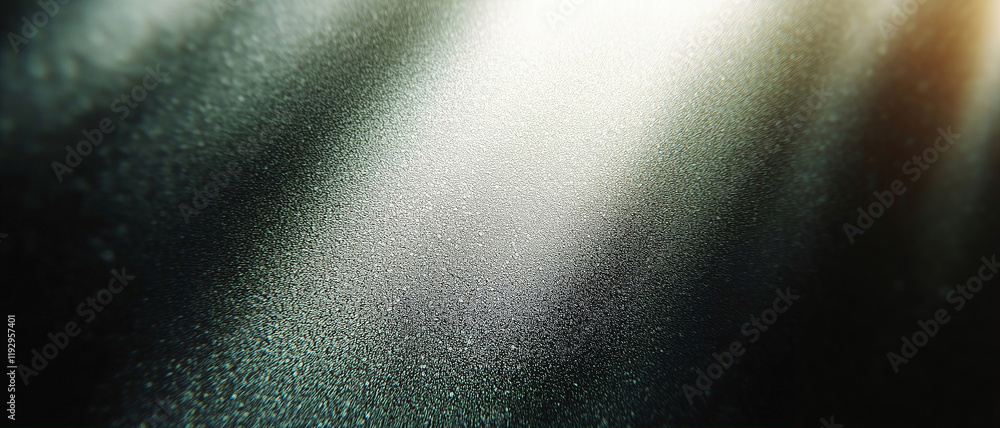 Light rays shining through texture creating a mesmerizing visual effect Light rays shining through texture creating a mesmerizing visual effect