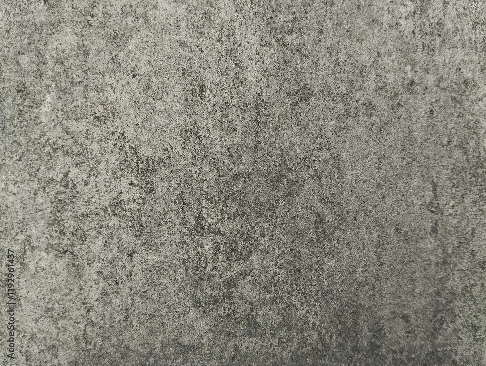 Abstrack grunge old concrete wall texture and background. Architecture ideas Abstrack grunge old concrete wall texture and background. Architecture ideas