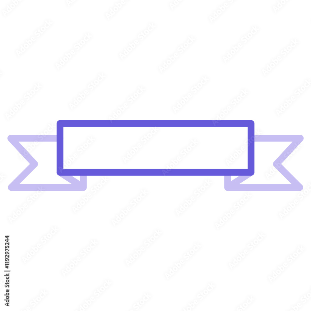 Banner Icon Banner Icon