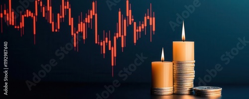 crypto trading concept. Token Swapping Tools Interactive exchanges for rapid and efficient token trades