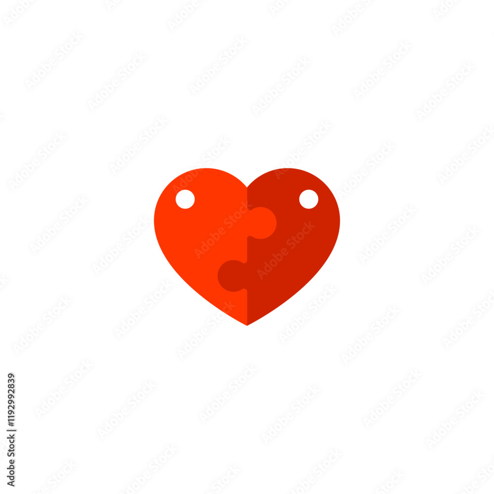Valentine keychain template, Valentine laser cut design Valentine keychain template, Valentine laser cut design