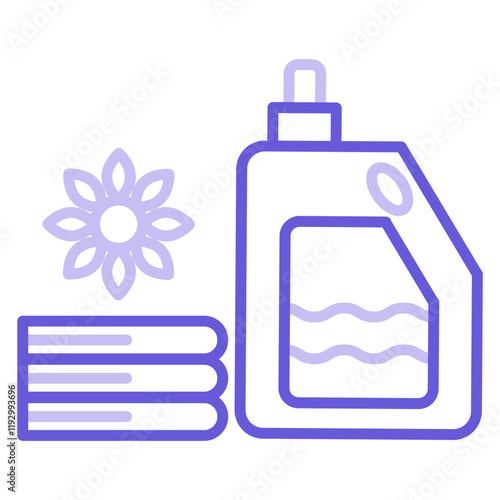 Softener Icon