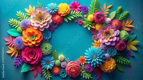 soft pastel mesh gradient background with fluid abstract texture in Pink, Mint, and Lavender