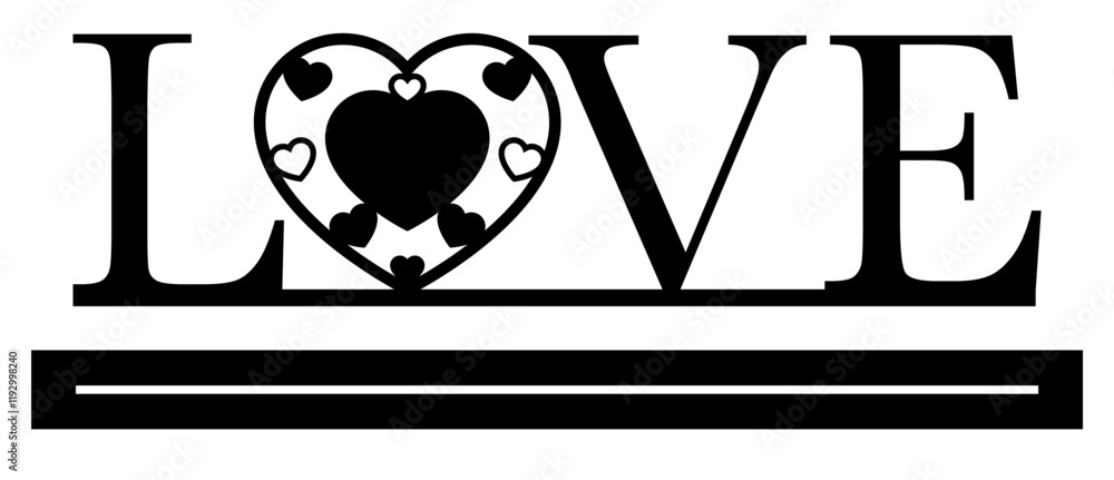 Valentine laser cut file template, Valentine stand decor Valentine laser cut file template, Valentine stand decor
