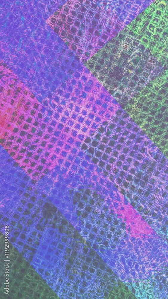 An abstract mottled grainy grunge texture vertical motion graphic background design. An abstract mottled grainy grunge texture vertical motion graphic background design.