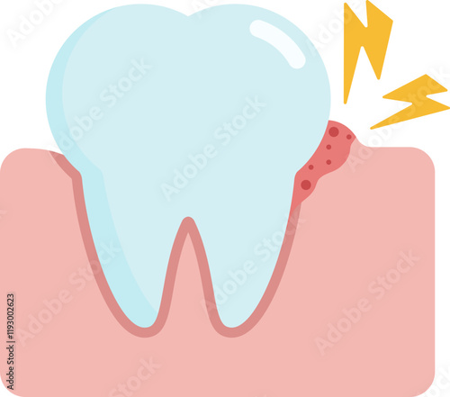 dental dentist tooth teeth gingivitis