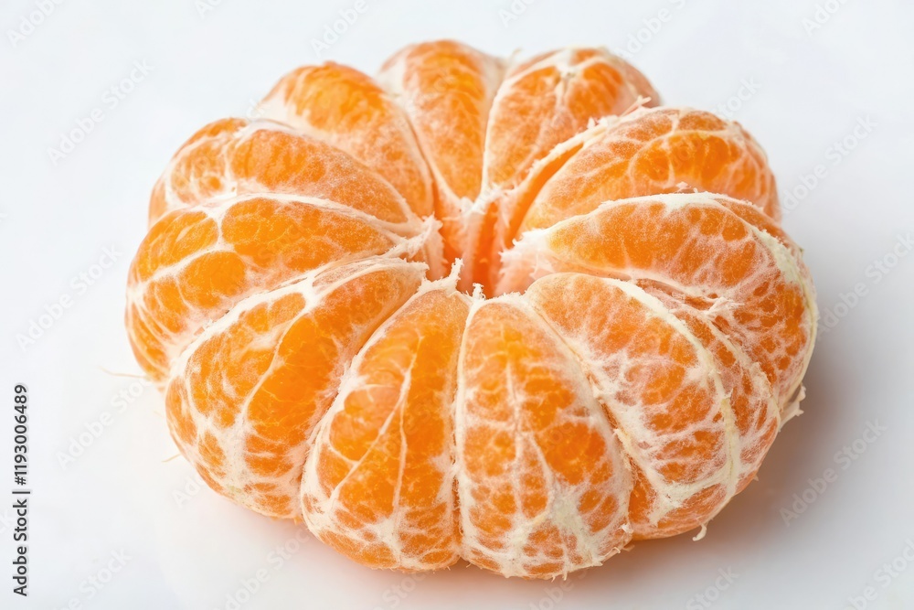 A mesmerizing tangerine hue dominates a stark white background, forming an intricate and dynamic pattern that seems to shift and change, optical illusion, contemporary, playful, colorful, abstract A mesmerizing tangerine hue dominates a stark white background, forming an intricate and dynamic pattern that seems to shift and change, optical illusion, contemporary, playful, colorful, abstract