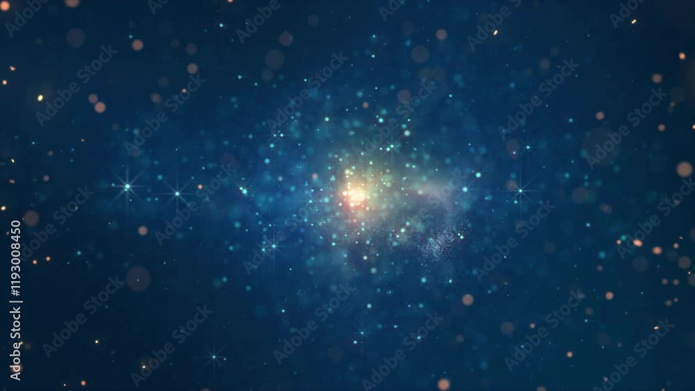 particle explosion burst neon Effect Abstract blast effect animation on black background particle explosion burst neon Effect Abstract blast effect animation on black background