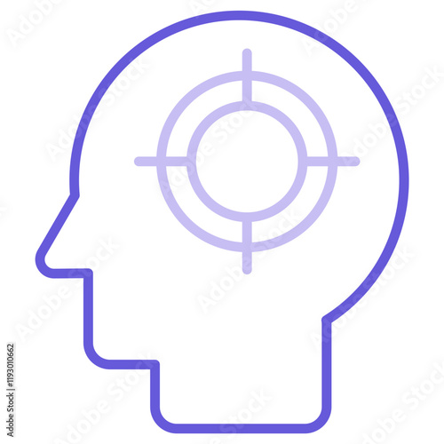 Obsession Icon