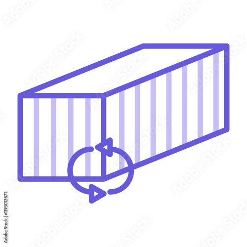 Sync Icon